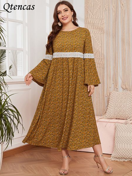 muslim hijab dress dubai abaya turkey causal loose moroccan kaftan robe longue femme musulmane abayas for women islamic clothing, Red
muslim hijab dress dubai abaya turkey causal loose moroccan kaftan robe longue femme musulmane abayas for women islamic clothing, Red