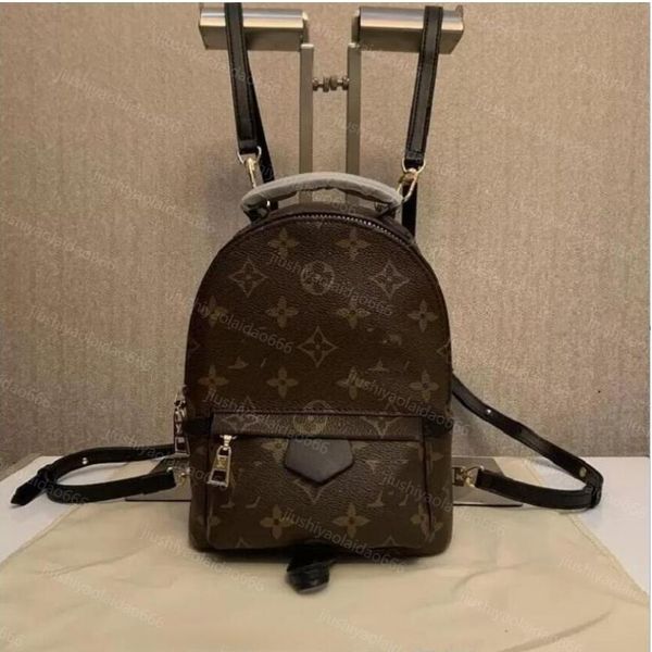 new arrival pu leather backpack bag women's backpacks designer backpacks bags fashion casual women small back pack palm springs style
new arrival pu leather backpack bag women's backpacks designer backpacks bags fashion casual women small back pack palm springs style