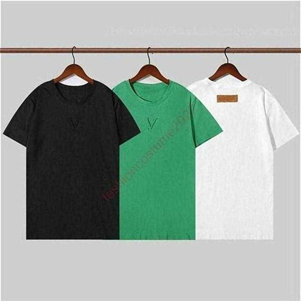 mend t shirt summer style tiger embroidery with letters tees debossed tee short sleeve casual debossed shirts shirt homme257s, White;black
mend t shirt summer style tiger embroidery with letters tees debossed tee short sleeve casual debossed shirts shirt homme257s, White;black