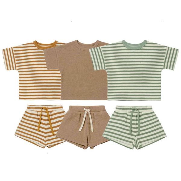 baby boy clothing set summer casual children for short sleeve t-shirt shorts fashion toddler kids clothes, White
baby boy clothing set summer casual children for short sleeve t-shirt shorts fashion toddler kids clothes, White