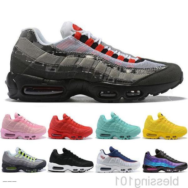 designer og mens shoes gold red laser fuchsia gradient blue black men sports sneakers wd06 kk88
designer og mens shoes gold red laser fuchsia gradient blue black men sports sneakers wd06 kk88