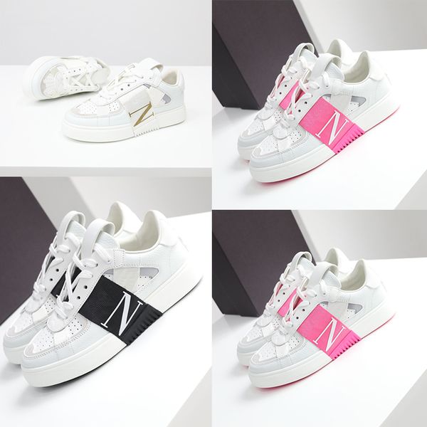 2022 fashion designer casual shoes women's men's shoes suitable for luxury leather black and white platform star sports shoes coac
2022 fashion designer casual shoes women's men's shoes suitable for luxury leather black and white platform star sports shoes coac