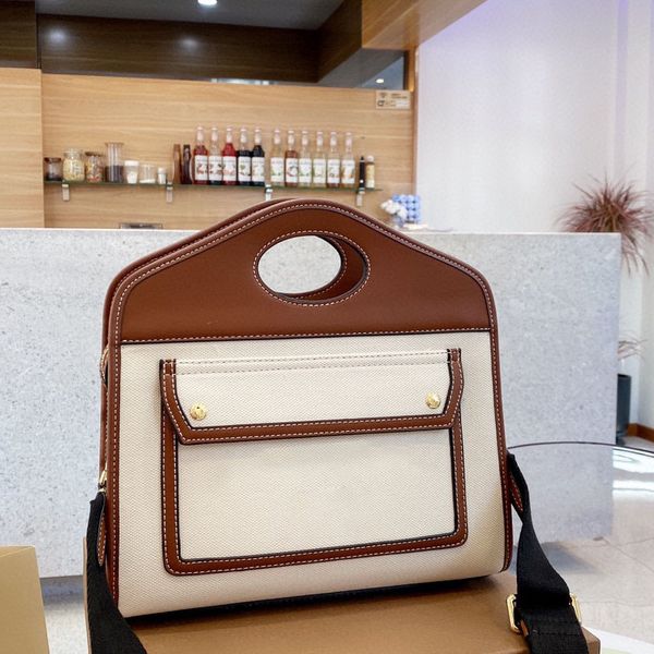 fashion totes bags cross body fashionable design tote bag lady handbag no packaging
fashion totes bags cross body fashionable design tote bag lady handbag no packaging