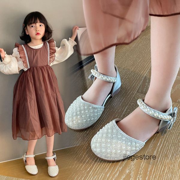 new designers qinmin123 kany cool slippers beach soft sandals outdoor sports walking kids shoes size 16-31 rsqm, Black;grey
new designers qinmin123 kany cool slippers beach soft sandals outdoor sports walking kids shoes size 16-31 rsqm, Black;grey