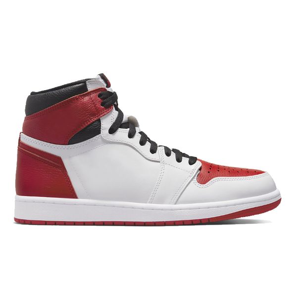 designer jumpman 1 mid high 1s shoes split space jam phantom women washed pink black dark mocha palomino basketball sports sneakers 5iyc
designer jumpman 1 mid high 1s shoes split space jam phantom women washed pink black dark mocha palomino basketball sports sneakers 5iyc