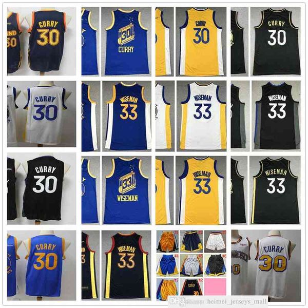 30 2021 stephen 2022 basketball curry jerseys stitched james 33 wiseman jersey yellow blue white black city man s
30 2021 stephen 2022 basketball curry jerseys stitched james 33 wiseman jersey yellow blue white black city man s