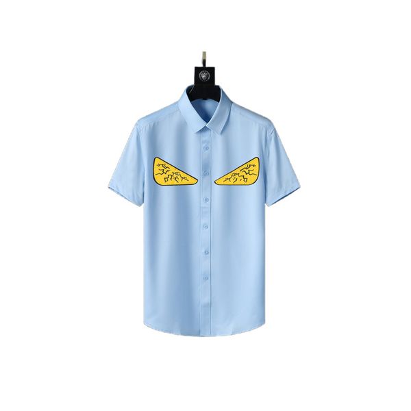 mens shirt embroidery long sleeve letter solid color slim fit casual business clothing long-sleeve shirt luxury designer casual shirts xds9r, White;black
mens shirt embroidery long sleeve letter solid color slim fit casual business clothing long-sleeve shirt luxury designer casual shirts xds9r, White;black