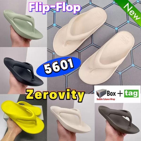 fashion slippers luxury flip flop shoes men women slides beige resin ivory yellow coffee black flat summer indoor outdoor beach low cki agz
fashion slippers luxury flip flop shoes men women slides beige resin ivory yellow coffee black flat summer indoor outdoor beach low cki agz