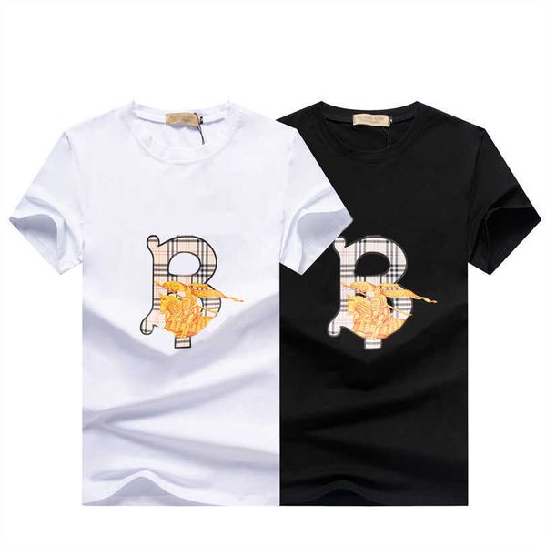 mens letter print t shirts black fashion designer summer short sleeve size m-3xxl, White;black
mens letter print t shirts black fashion designer summer short sleeve size m-3xxl, White;black