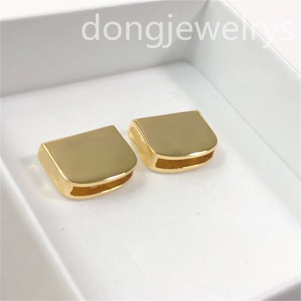 fashion earrings pearl earrings dangle chandelier stud charm women hoop huggie convenient designer earring ear cuff jewelry luxury earings b, Golden;silver
fashion earrings pearl earrings dangle chandelier stud charm women hoop huggie convenient designer earring ear cuff jewelry luxury earings b, Golden;silver