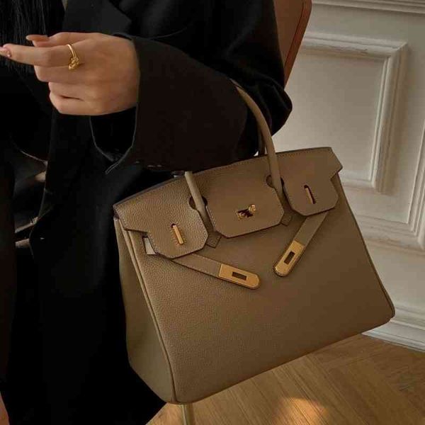 luxury women birkinss handbags leather 2022 head litchi pattern platinum bag women's single shoulder messenger fashion large p1us
luxury women birkinss handbags leather 2022 head litchi pattern platinum bag women's single shoulder messenger fashion large p1us