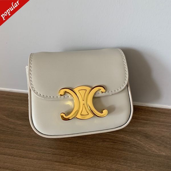 online designer brand bags crossbody tote 2022 new single shoulder msenger leather women's triumphal mini
online designer brand bags crossbody tote 2022 new single shoulder msenger leather women's triumphal mini