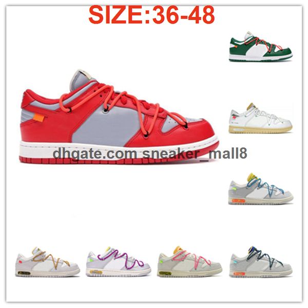 new super jumpman 4s midnight navy basketball shoes a ma maniere soft pink curry black cat canvas royal university man mens blue 4 sb canyon
new super jumpman 4s midnight navy basketball shoes a ma maniere soft pink curry black cat canvas royal university man mens blue 4 sb canyon