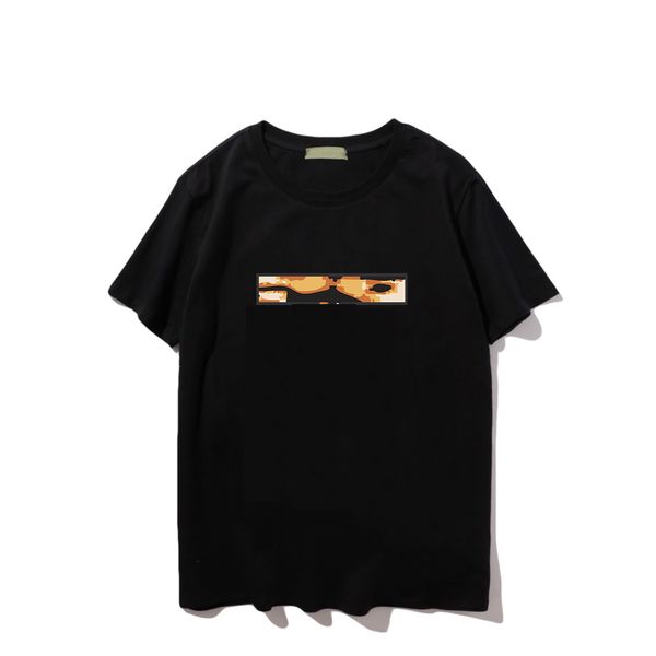 men's plus tees & polos new spring/summer new plaid shirt couple with loose short sleeve cotton spliced t-shirt joker tide, Black;brown
men's plus tees & polos new spring/summer new plaid shirt couple with loose short sleeve cotton spliced t-shirt joker tide, Black;brown