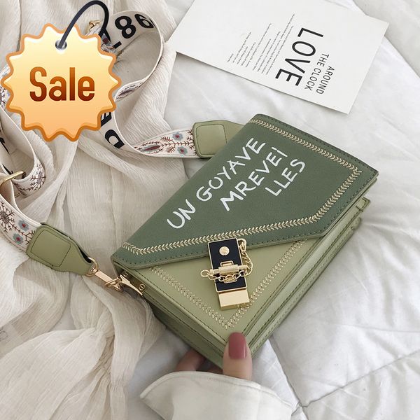 style women's 2022 new wide simple fashion cute womens shoulder trendy small square leather bag female korea concise solid handbag
style women's 2022 new wide simple fashion cute womens shoulder trendy small square leather bag female korea concise solid handbag