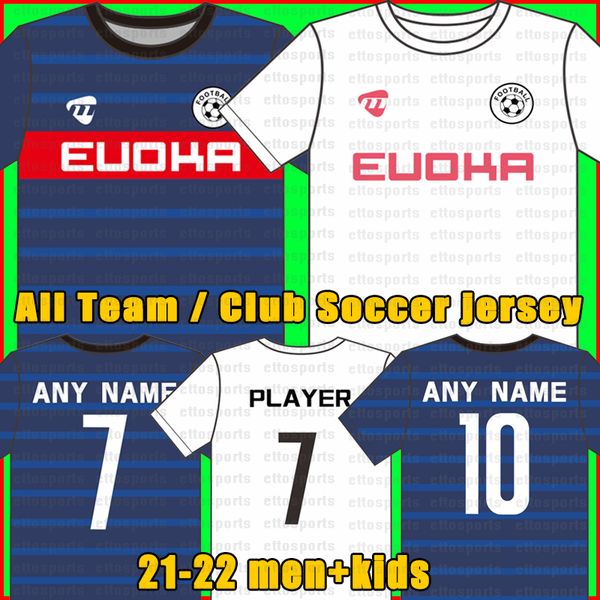 thailand 21 22 all team football shirts 2021 2022 football shirts custom logo player name number football jersey 1698, Black;yellow
thailand 21 22 all team football shirts 2021 2022 football shirts custom logo player name number football jersey 1698, Black;yellow