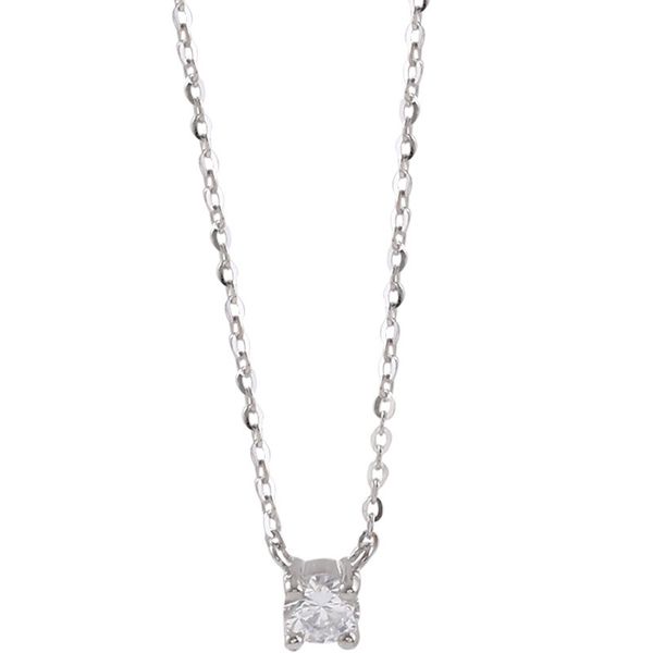 other 925 sterling silver zircon round bead charm necklaces for women girls choker collares birthday party jewelry dz522
other 925 sterling silver zircon round bead charm necklaces for women girls choker collares birthday party jewelry dz522