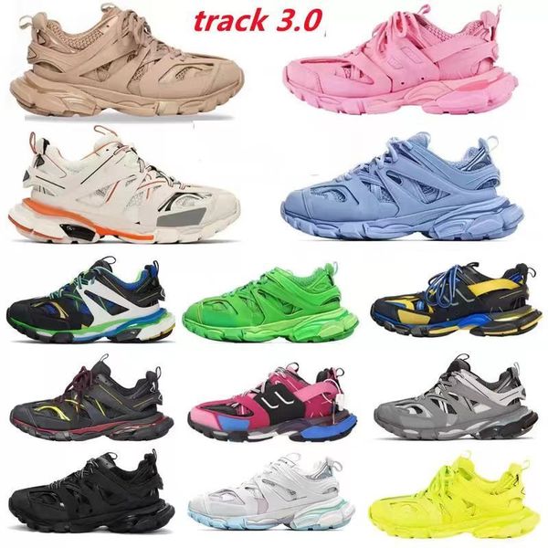 2022 casual shoes triple s track 3.0 sneakers transparent nitrogen crystal outsole running shoes men women trainers black white green eur 36
2022 casual shoes triple s track 3.0 sneakers transparent nitrogen crystal outsole running shoes men women trainers black white green eur 36