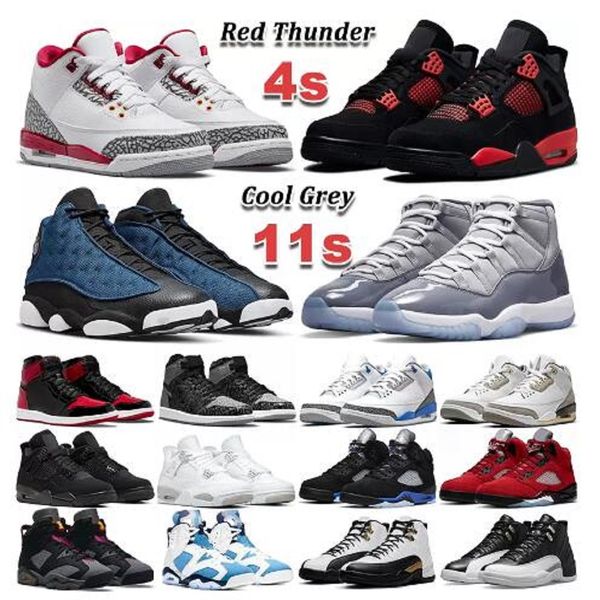2022 11s basketball shoes 1s dark marina blue jordam 4s cardinal red thunder 5s moonlight 6s unc 11 cool grey 12s playoffs 13s brave blue me
2022 11s basketball shoes 1s dark marina blue jordam 4s cardinal red thunder 5s moonlight 6s unc 11 cool grey 12s playoffs 13s brave blue me