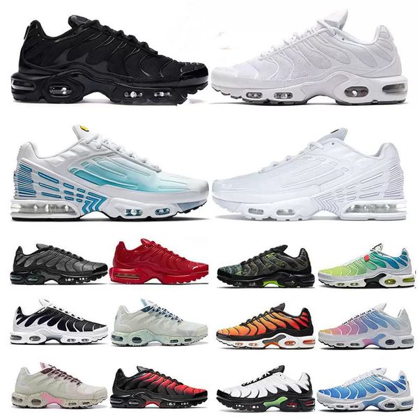 designer plustm running shoes sneakers mens womens max black white neon green luxury casual shoes hyper pastel blue oreo women trainers outd
designer plustm running shoes sneakers mens womens max black white neon green luxury casual shoes hyper pastel blue oreo women trainers outd