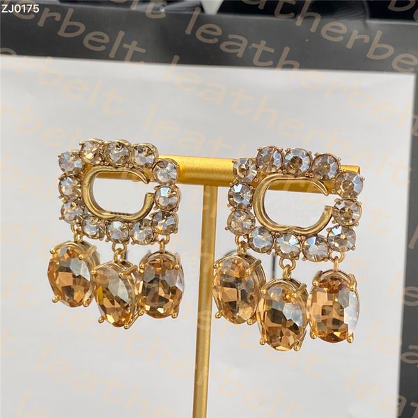 orange diamond pendant earring square charm stud chic crystal earrings wedding ear studs, Golden
orange diamond pendant earring square charm stud chic crystal earrings wedding ear studs, Golden