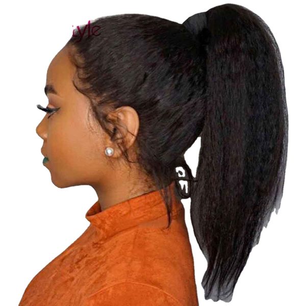 kinky straight wig lace wig 360 lace frontal wig pre plucked with baby hair brazilian yaki human hair wigs for black women
kinky straight wig lace wig 360 lace frontal wig pre plucked with baby hair brazilian yaki human hair wigs for black women