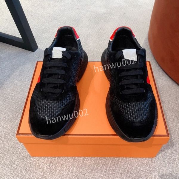 2022 men casual shoes canvas shoe alphabet printed embroidery sneakers comfortable mesh breathable oblique socks trainers, Black
2022 men casual shoes canvas shoe alphabet printed embroidery sneakers comfortable mesh breathable oblique socks trainers, Black