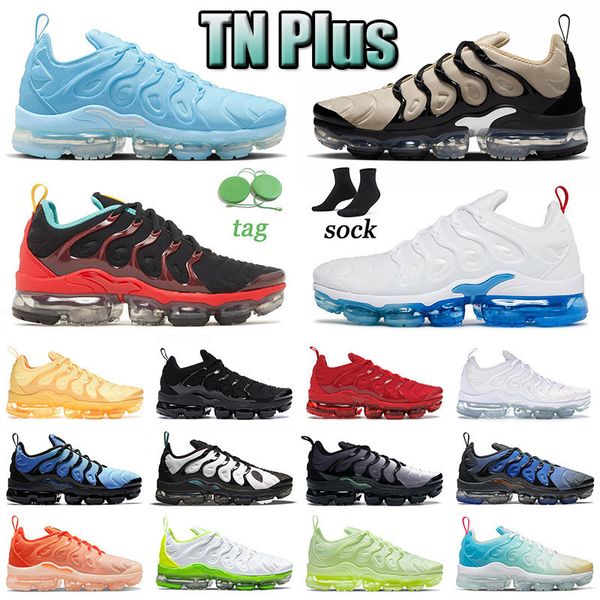r tn plus running shoes size 47 men runners since 1972 tns sneakers sports knicks women trainers white university blue beige black
r tn plus running shoes size 47 men runners since 1972 tns sneakers sports knicks women trainers white university blue beige black