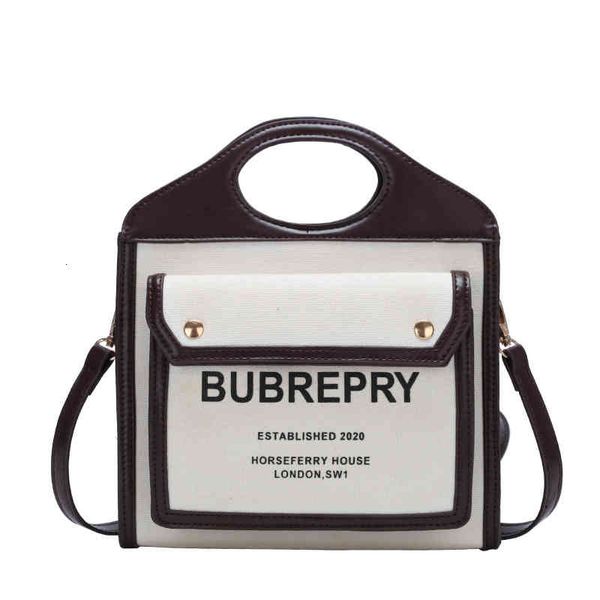 evening designer handbags bags new fashion messenger hand bag woman trend portable women's canvas splicing contrast single shoulder per
evening designer handbags bags new fashion messenger hand bag woman trend portable women's canvas splicing contrast single shoulder per