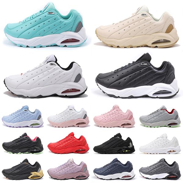 nocta athletic running shoes step terra sports men sneakers sail red pink dark blue women trainers triple white black metallic university go
nocta athletic running shoes step terra sports men sneakers sail red pink dark blue women trainers triple white black metallic university go