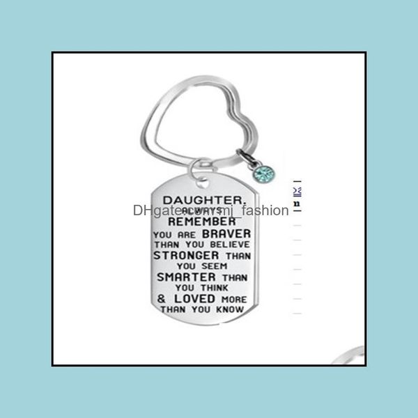 pendant necklaces stainless steel military brand necklace heart daughter keychain zodiac stone dog jewelry drop delivery 2021 pendants dhwiy, Silver
pendant necklaces stainless steel military brand necklace heart daughter keychain zodiac stone dog jewelry drop delivery 2021 pendants dhwiy, Silver