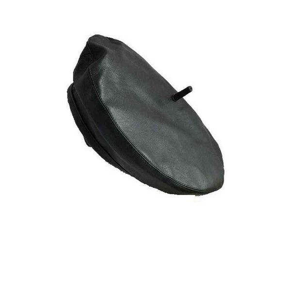 ball caps leather hat british pu beret net red sail solid color casual autumn and winter painter versatile 220414, Blue;gray
ball caps leather hat british pu beret net red sail solid color casual autumn and winter painter versatile 220414, Blue;gray