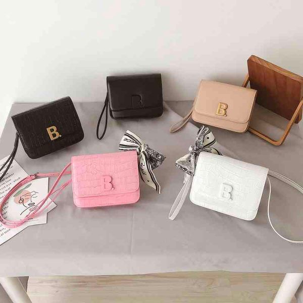 fashion style designer bag bale'ciga's high level style designer bags bale'ciga' version leather crocodile pattern home
fashion style designer bag bale'ciga's high level style designer bags bale'ciga' version leather crocodile pattern home