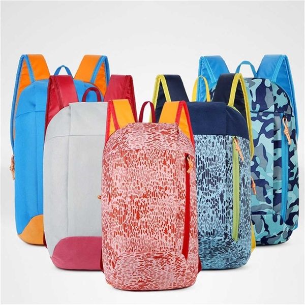 tie dye student portable sports backpack patchwork leisure travel outdoor climbing running high-capacity shoulders bags chest pack boys girl
tie dye student portable sports backpack patchwork leisure travel outdoor climbing running high-capacity shoulders bags chest pack boys girl