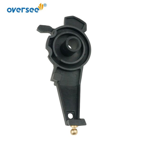 66t-41631 nylon lever magneto control spare parts for yamaha outboard motor 2t 40hp e40x parsun hidea seapro hdx hangkai engine 66t-41631-01
66t-41631 nylon lever magneto control spare parts for yamaha outboard motor 2t 40hp e40x parsun hidea seapro hdx hangkai engine 66t-41631-01