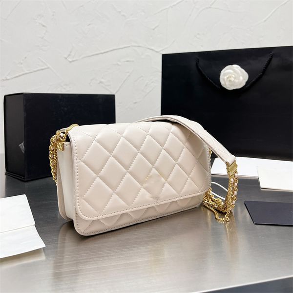 luxurious designer bags handbags wallet 2022 new high qulity bags classic womens ladies composite tote genuine leatherr clutch shoulder bag
luxurious designer bags handbags wallet 2022 new high qulity bags classic womens ladies composite tote genuine leatherr clutch shoulder bag