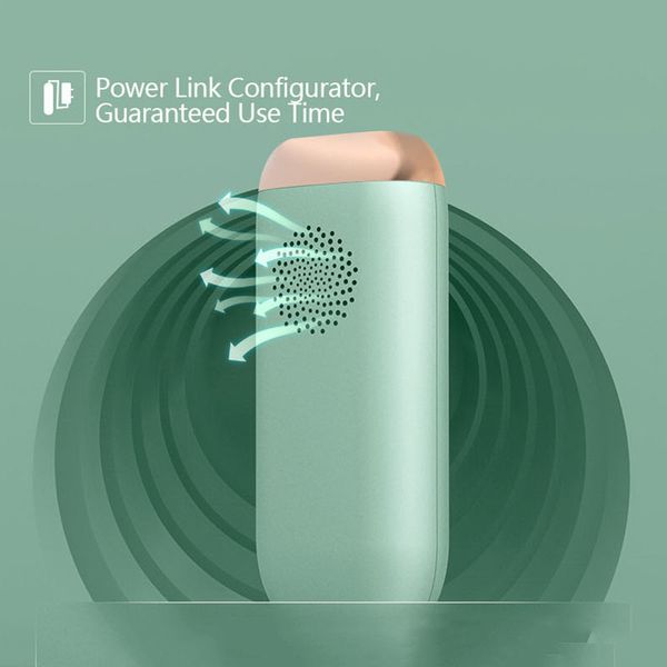 ipl hair removal epilator laser for women bikini trimmer electric depilador painless permanent home use machine 999999 flashes p
ipl hair removal epilator laser for women bikini trimmer electric depilador painless permanent home use machine 999999 flashes p