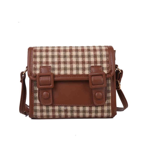 highest quality luxury one-shoulder female bag women's simple texture style messenger small chain single shoulder handbags
highest quality luxury one-shoulder female bag women's simple texture style messenger small chain single shoulder handbags
