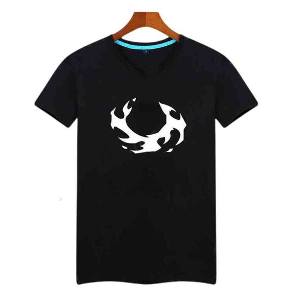 off men's t-shirts watch pioneer death reaper big move ic printed game player casual summer persalized cott t-shirtprinted letter x the, White;black
off men's t-shirts watch pioneer death reaper big move ic printed game player casual summer persalized cott t-shirtprinted letter x the, White;black