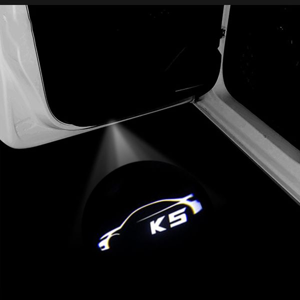 2pcs car model k5 logo light for kia k5 optima sorento cerato kia ghost shadow light logo projector lamp kia car door light
2pcs car model k5 logo light for kia k5 optima sorento cerato kia ghost shadow light logo projector lamp kia car door light