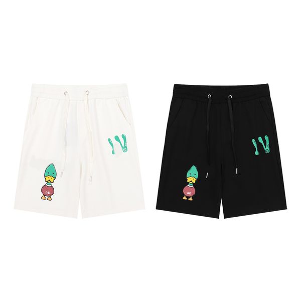 2022summer fashion mens designers shorts quick drying swimwear printing board beach pants men swim short asian size...222, White;black
2022summer fashion mens designers shorts quick drying swimwear printing board beach pants men swim short asian size...222, White;black