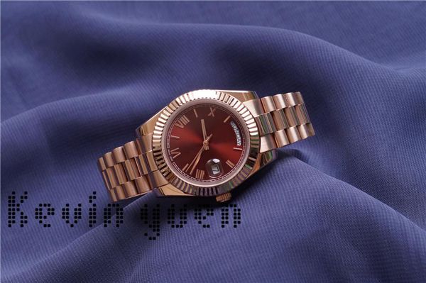 day date gold perpetual fashion president mens mechanical watch lady girl party steel automatic men watches montre femme relogio montre luxe, Slivery;golden
day date gold perpetual fashion president mens mechanical watch lady girl party steel automatic men watches montre femme relogio montre luxe, Slivery;golden