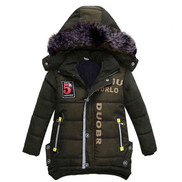 children's cotton coat new 2022 thickened boy's plus velvet warm cotton jackets hooded zipper casual outerwear solid padded coat j, Blue;gray
children's cotton coat new 2022 thickened boy's plus velvet warm cotton jackets hooded zipper casual outerwear solid padded coat j, Blue;gray