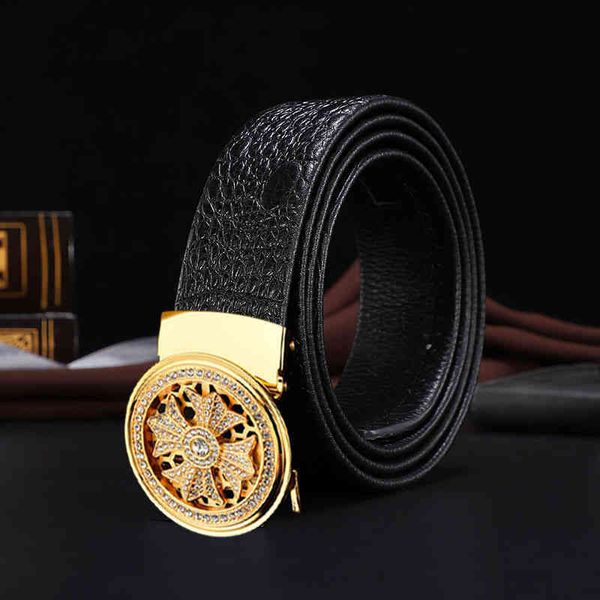 every dog has his day tiktok. the is automatically prsed by lear belt of the alligator., Black;brown
every dog has his day tiktok. the is automatically prsed by lear belt of the alligator., Black;brown