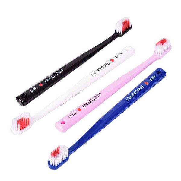 toothbrush 1pair couple toothbrush heart brush teeth romantic crystal box soft nano adults couple's wedding gift 0511
toothbrush 1pair couple toothbrush heart brush teeth romantic crystal box soft nano adults couple's wedding gift 0511