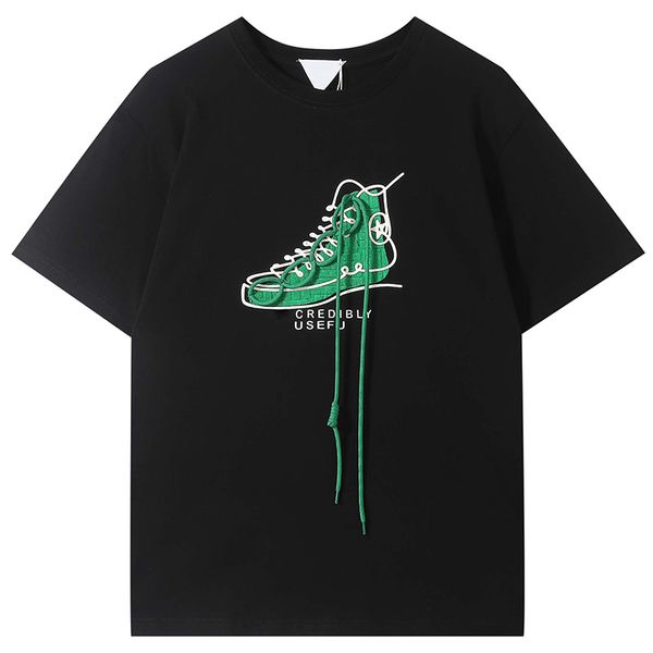 2022 new mens women designers t shirt fashion men s casual t shirts man clothing street designer tees shorts sleeve clothes tshirts, White;black
2022 new mens women designers t shirt fashion men s casual t shirts man clothing street designer tees shorts sleeve clothes tshirts, White;black