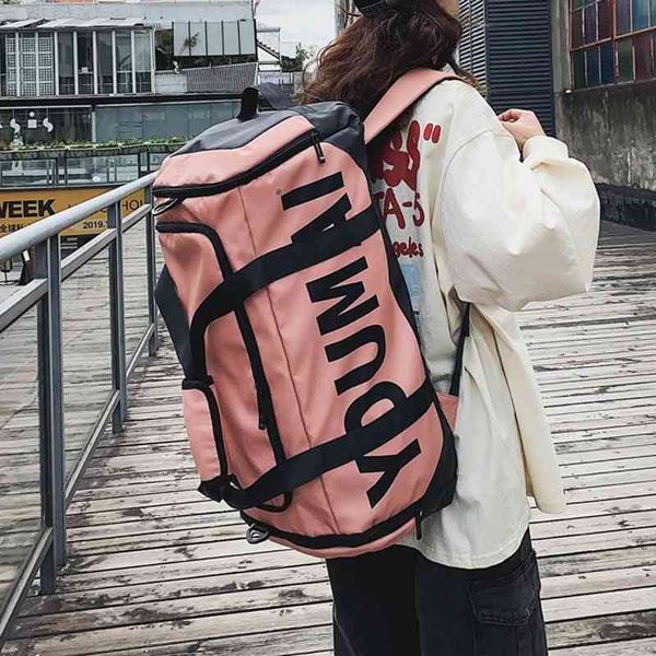 duffel bags waterproof gym backpack dry wet outdoor fitness training workout sports backpacks large capacity travel sport sneaker bag x260a
duffel bags waterproof gym backpack dry wet outdoor fitness training workout sports backpacks large capacity travel sport sneaker bag x260a