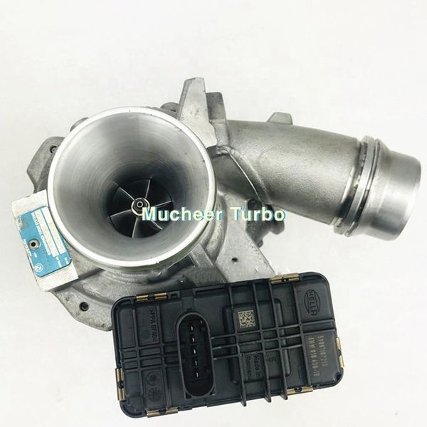 bv40 turbo 54409700038 11658513635 54409700043 54409710043 54409880043 54409700041 turbocharger for bmw x1 diesel
bv40 turbo 54409700038 11658513635 54409700043 54409710043 54409880043 54409700041 turbocharger for bmw x1 diesel