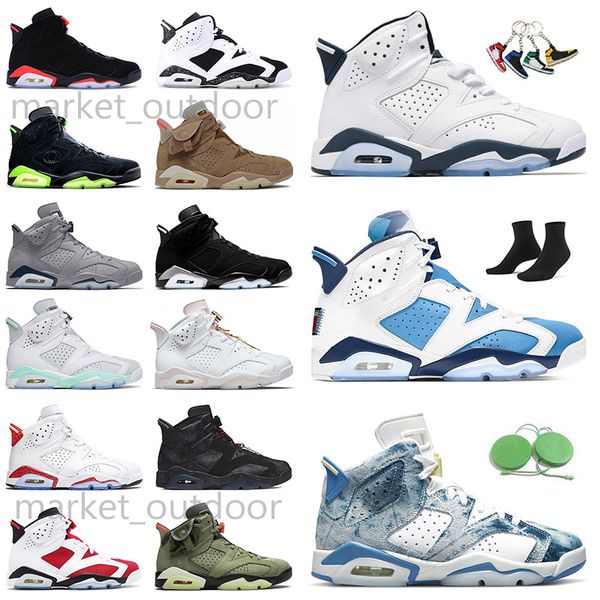 jumpman professional trainers shoes 6 metallic silver midnight navy basketballs 6s sneakers red oreo singles day men women sports british kh, White;red
jumpman professional trainers shoes 6 metallic silver midnight navy basketballs 6s sneakers red oreo singles day men women sports british kh, White;red