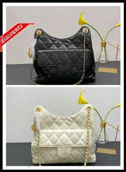 woman's luxury brand design 8803 letter plaid shoulder chain cc bag lambskin handbag vintage zipper messenger bags real leather le boy, Black;red
woman's luxury brand design 8803 letter plaid shoulder chain cc bag lambskin handbag vintage zipper messenger bags real leather le boy, Black;red